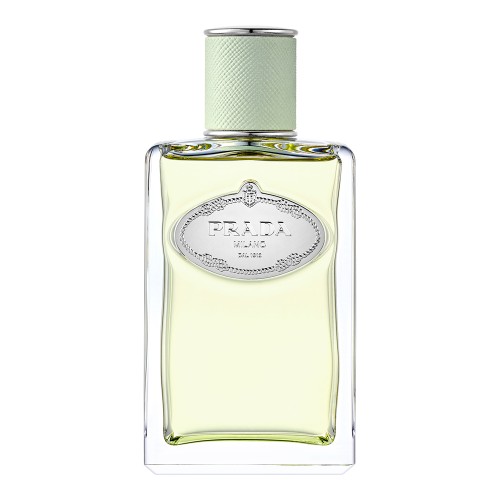 INFUSION D' IRIS EAU DE PARFUM - PRADA