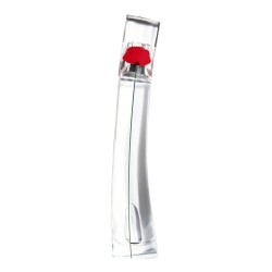 FLOWERbyKENZO EAU DE PARFUME - KENZO 2