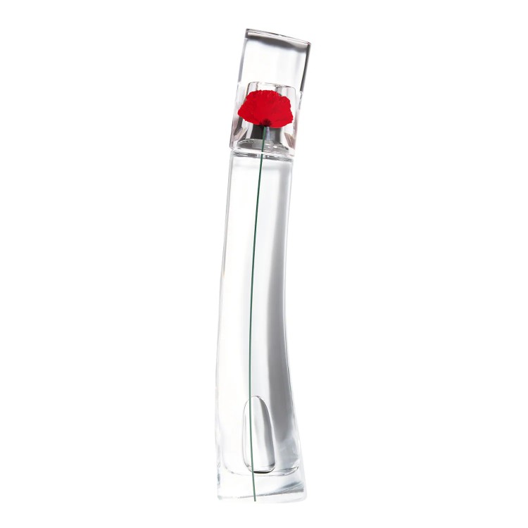 FLOWERbyKENZO EAU DE PARFUME - KENZO