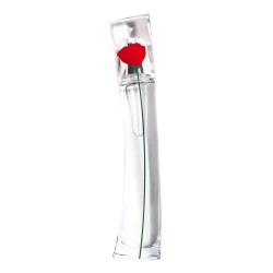 FLOWERbyKENZO EAU DE PARFUME - KENZO