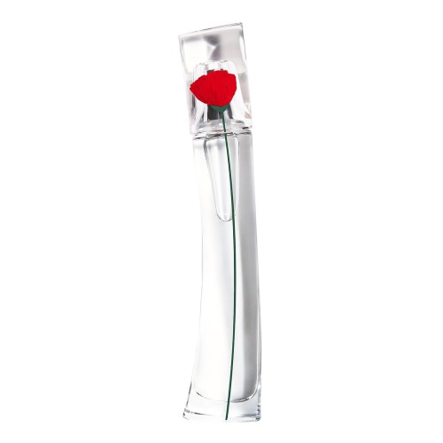 FLOWERbyKENZO EAU DE PARFUME - KENZO