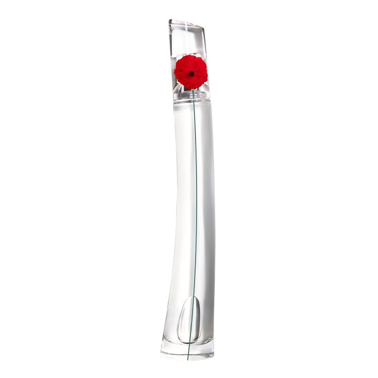 FLOWERbyKENZO EAU DE PARFUME - KENZO