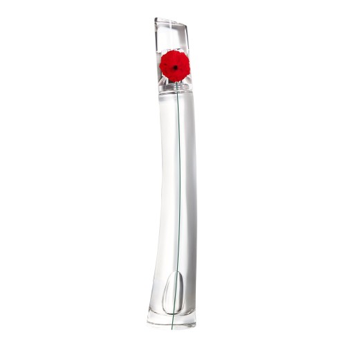 FLOWERbyKENZO EAU DE PARFUME - KENZO