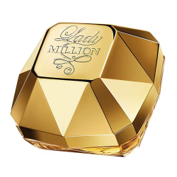 LADY MILLION EAU DE PARFUM - PACO RABANNE
