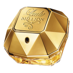 LADY MILLION EAU DE PARFUM - PACO RABANNE 2