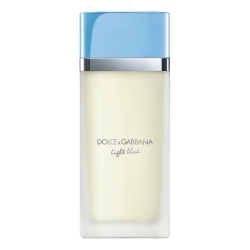 LIGHT BLUE EAU DE TOILETTE - DOLCE & GABBANA 2