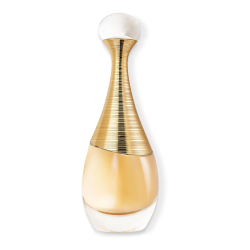 J'ADORE EAU DE PARFUM SPRAY - DIOR
