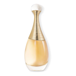 J'ADORE EAU DE PARFUM SPRAY - DIOR 2