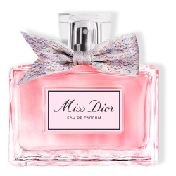 MISS DIOR EAU DE PARFUME - DIOR 2