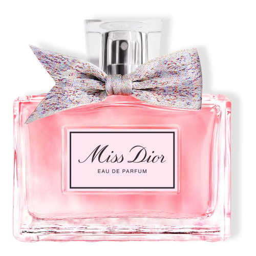 MISS DIOR EAU DE PARFUME - DIOR