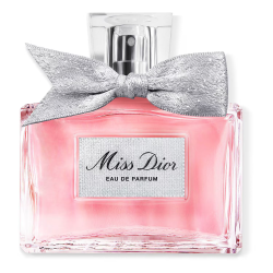 MISS DIOR EAU DE PARFUME - DIOR 2
