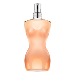 CLASSIQUE - JEAN PAUL GAUTIER