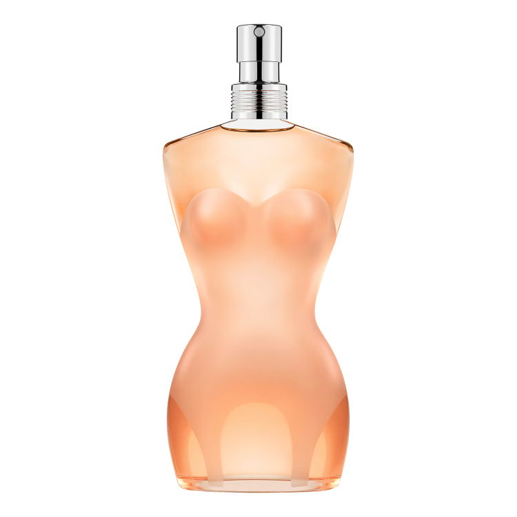 CLASSIQUE - JEAN PAUL GAUTIER