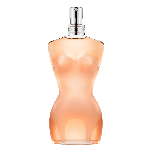 CLASSIQUE - JEAN PAUL GAUTIER
