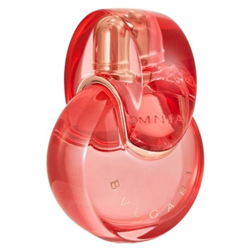 OMNIA CORAL - BVLGARI