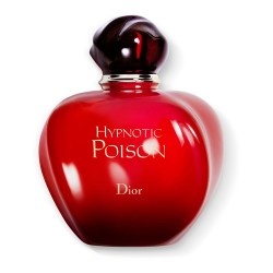 HYPNOTIC POISON EAU DE PARFUM - DIOR
