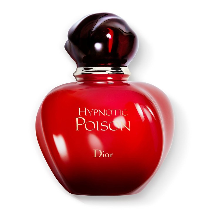 HYPNOTIC POISON EAU DE PARFUM - DIOR
