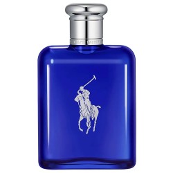 POLO BLUE EAU DE PARFUM - RALPH LAUREN 2