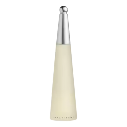 L'EAU D'ISSEY - ISSEY MIYAKE 2