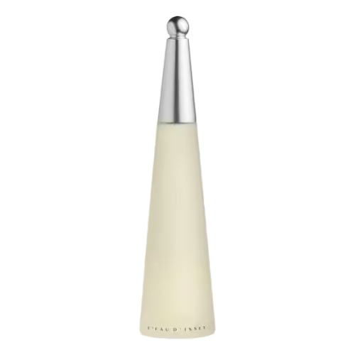 L'EAU D'ISSEY - ISSEY MIYAKE