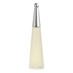 L'EAU D'ISSEY - ISSEY MIYAKE
