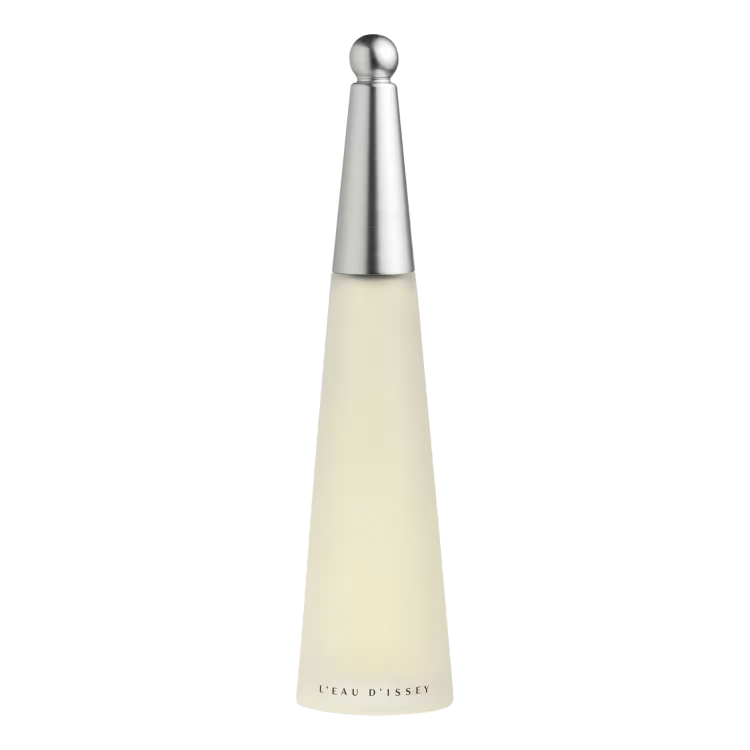 L'EAU D'ISSEY - ISSEY MIYAKE