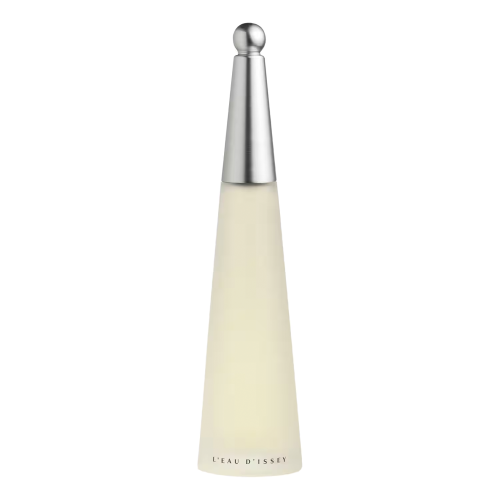 L'EAU D'ISSEY - ISSEY MIYAKE