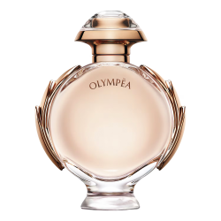 OLYMPEA EAU DE PARFUM - PACO RABANNE