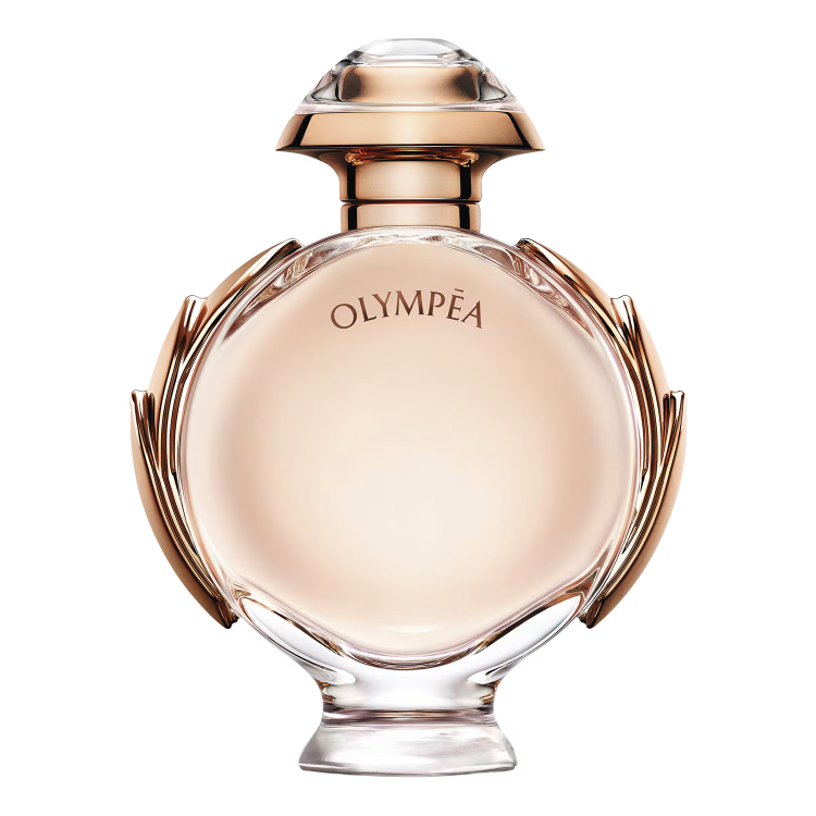 OLYMPEA EAU DE PARFUM - PACO RABANNE