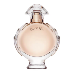 OLYMPEA EAU DE PARFUM - PACO RABANNE 2