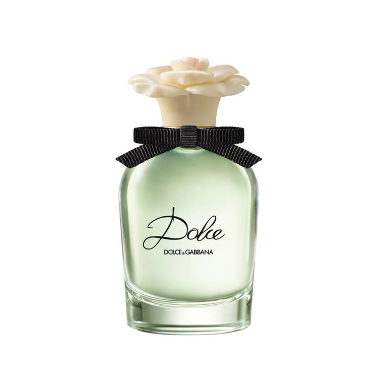 DOLCE EAU DE PARFUM - DOLCE & GABBANA