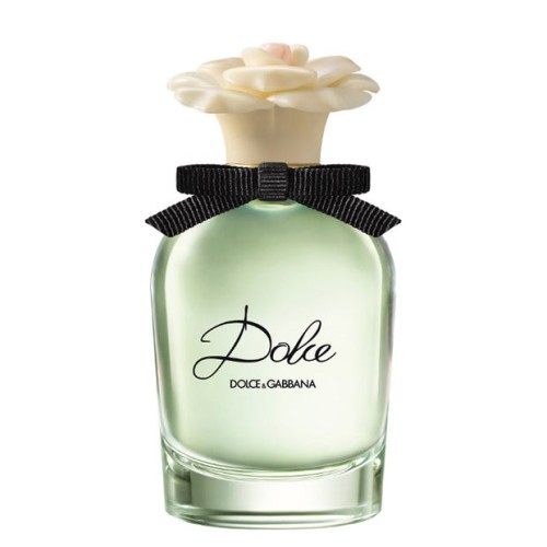 DOLCE EAU DE PARFUM - DOLCE & GABBANA