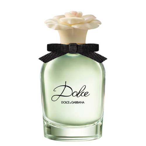 DOLCE EAU DE PARFUM - DOLCE & GABBANA