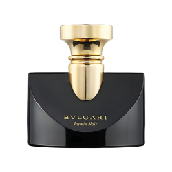 SPLENDIDA JASMIN NOIR EAU DE PARFUM - BVLGARI