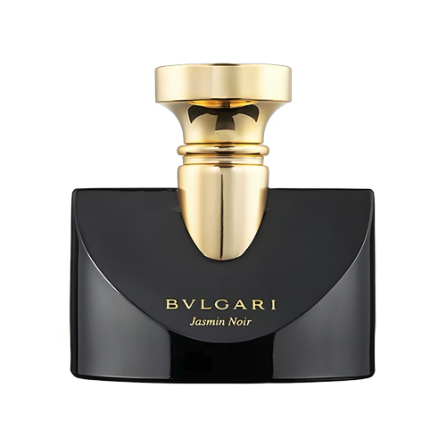SPLENDIDA JASMIN NOIR EAU DE PARFUM - BVLGARI