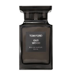 OUD WOOD EAU DE PARFUM - TOM FORD 2