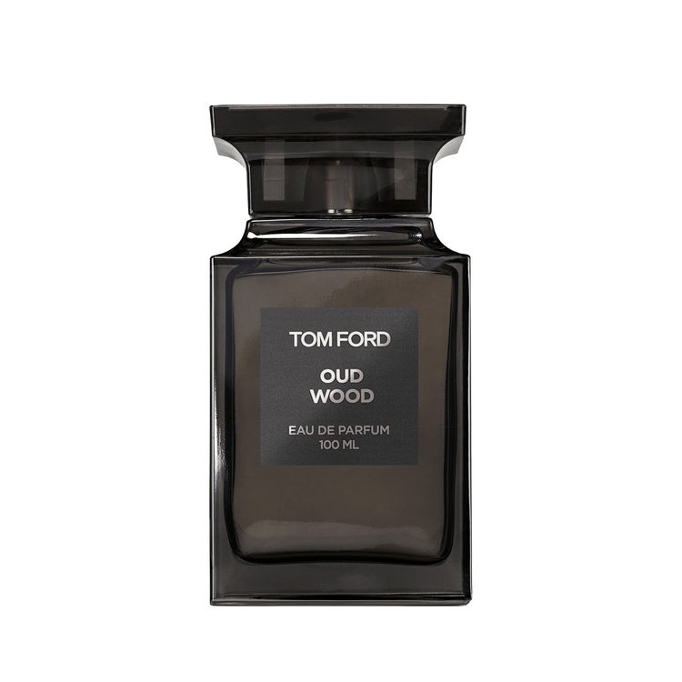 OUD WOOD EAU DE PARFUM - TOM FORD