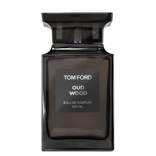 OUD WOOD EAU DE PARFUM - TOM FORD