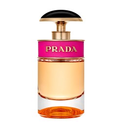 CANDY EAU DE PARFUM - PRADA 2