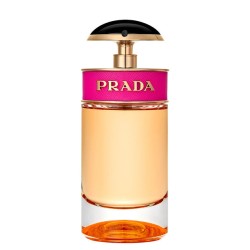 CANDY EAU DE PARFUM - PRADA