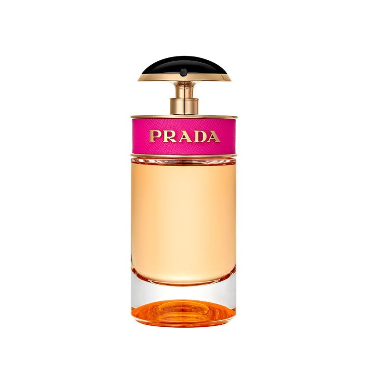 CANDY EAU DE PARFUM - PRADA