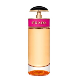 CANDY EAU DE PARFUM - PRADA 2