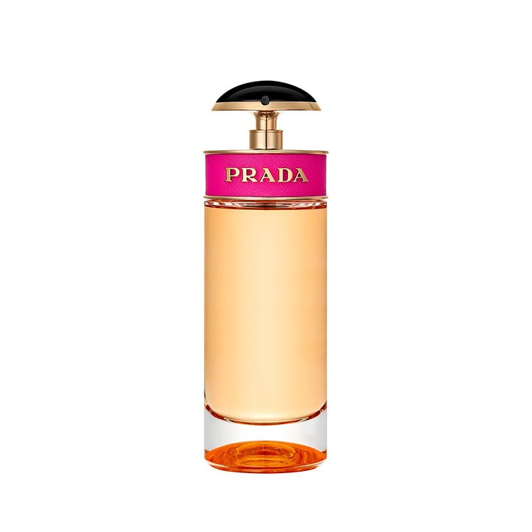 CANDY EAU DE PARFUM - PRADA