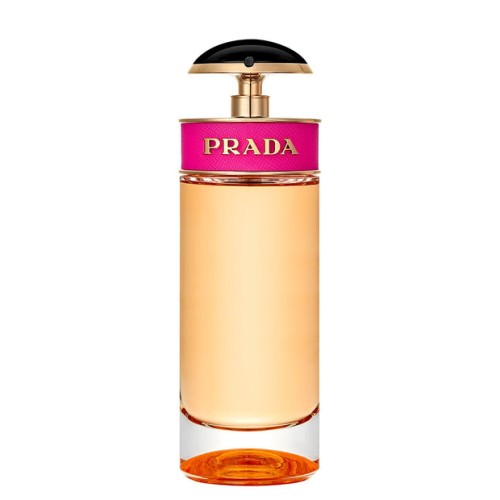 CANDY EAU DE PARFUM - PRADA