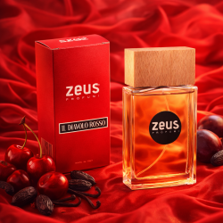Il Diavolo Rosso