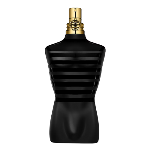 LE MALE LE PARFUM EAU DE PARFUM - JEAN PAUL GAUTIER