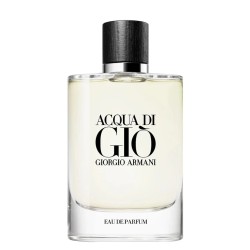 ACQUA DI GIO’ - GIORGIO ARMANI