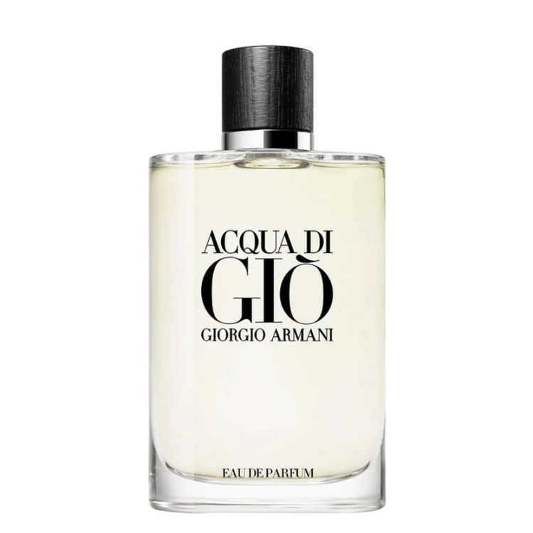 ACQUA DI GIO’ - GIORGIO ARMANI