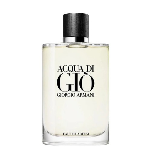 ACQUA DI GIO’ - GIORGIO ARMANI
