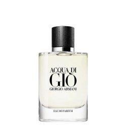 ACQUA DI GIO’ - GIORGIO ARMANI 2